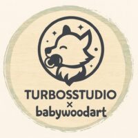 turbosstudio