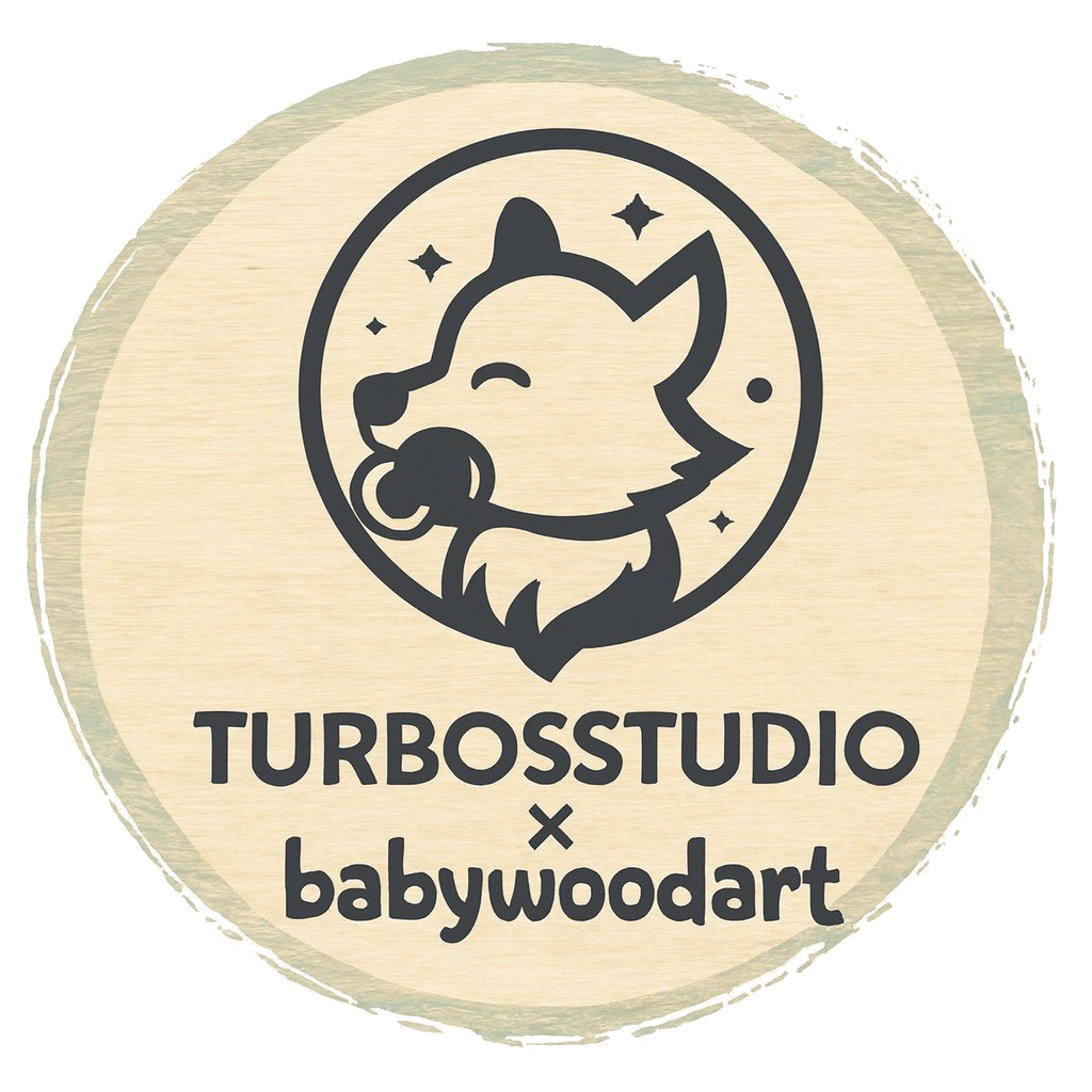 turbosstudio