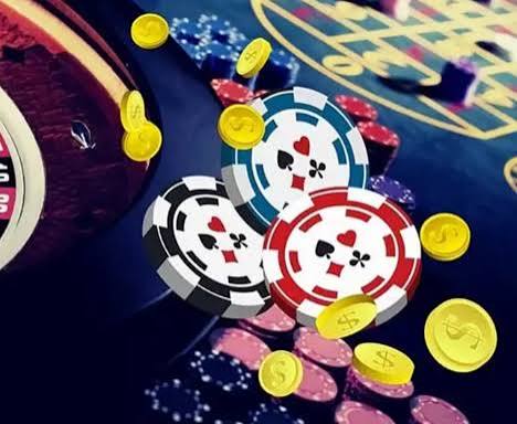 Νέα Καζίνο για Έλληνες Παίκτες Όλα όσα πρέπει να ξέρετε 387804615 Νέα Καζίνο για Έλληνες Παίκτες Όλα όσα πρέπει να ξέρετε 387804615