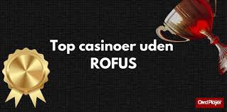Gratis Casino Bonus Uden Indbetaling - Få Det Bedste Ud Af Din Spiloplevelse Gratis Casino Bonus Uden Indbetaling - Få Det Bedste Ud Af Din Spiloplevelse