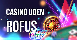 Gratis Casino Bonus Uden Indbetaling - Få Det Bedste Ud Af Din Spiloplevelse Gratis Casino Bonus Uden Indbetaling - Få Det Bedste Ud Af Din Spiloplevelse