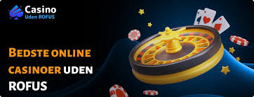 Nye Casino Danmark Bonus 2026 Få det Bedste ud af Dine Spil Nye Casino Danmark Bonus 2026 Få det Bedste ud af Dine Spil
