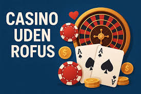 Nye Casino Danmark Bonus 2026 Få det Bedste ud af Dine Spil Nye Casino Danmark Bonus 2026 Få det Bedste ud af Dine Spil
