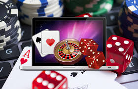 The Ultimate Guide to Online Casino Cloudbet 1620149474 The Ultimate Guide to Online Casino Cloudbet 1620149474