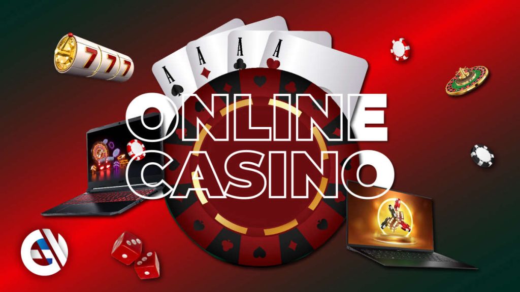 The Ultimate Guide to Online Casino Cloudbet 1620149474 The Ultimate Guide to Online Casino Cloudbet 1620149474