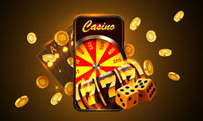 The Ultimate Guide to Online Casino Cloudbet 1620149474 The Ultimate Guide to Online Casino Cloudbet 1620149474