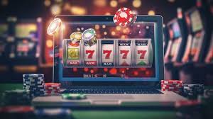 Understanding the Registration Process at Cryptorino Casino Understanding the Registration Process at Cryptorino Casino