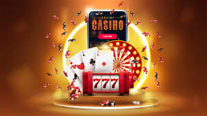 Understanding the Registration Process at Cryptorino Casino Understanding the Registration Process at Cryptorino Casino